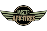MASTER ATV/UTV